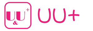 UU家
